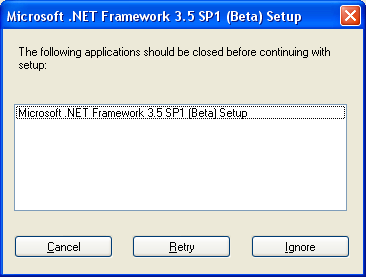 dotnet35sp1-error